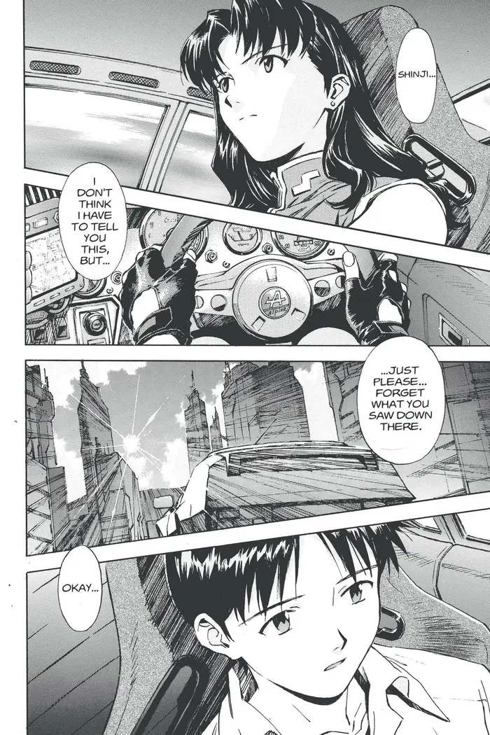 Neon Genesis Evangelion Chapter 33 image 02_optimized